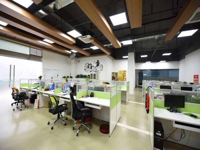 武汉远程教育软件开发方案