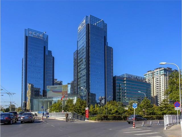 无锡高价白酒回收行情