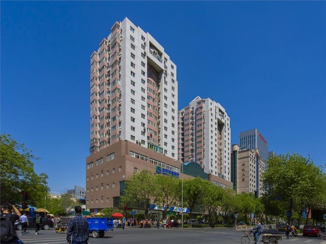 便宜污泥干化机新报价